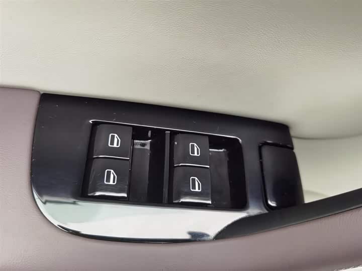 Фото 9 - Leapmotor C11