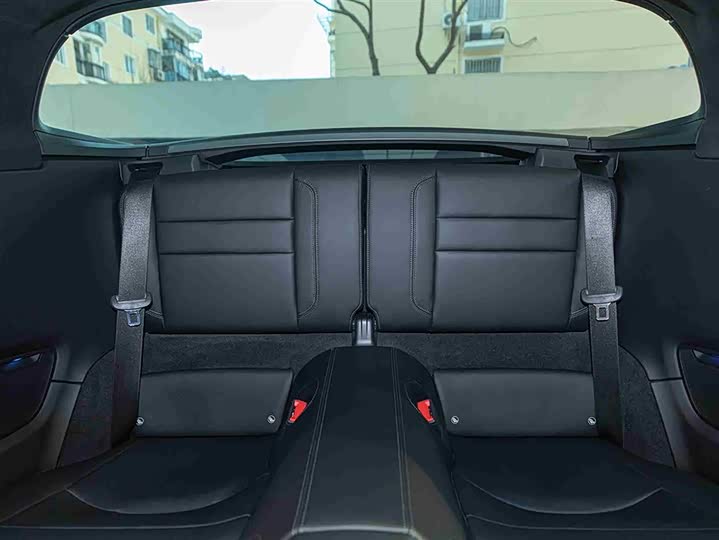 Фото 8 - Porsche 911