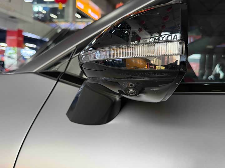 Фото 8 - Kia Sportage