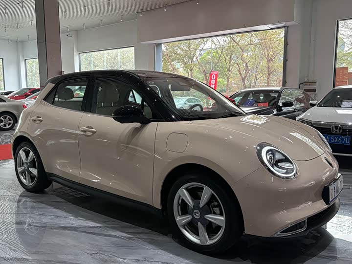 Фото 4 - Ora Good Cat (03)