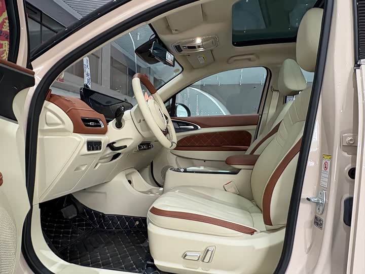 Фото 5 - Ora Good Cat (03)