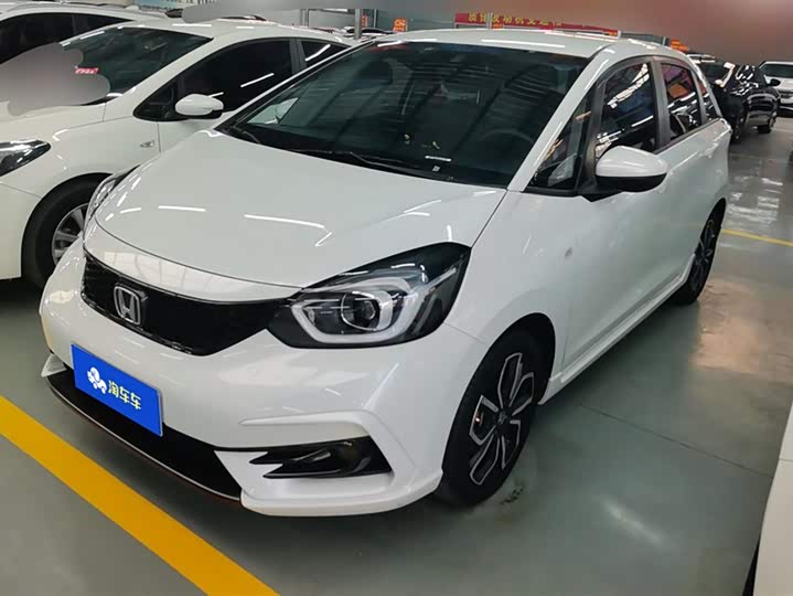 Фото 1 - Honda Life