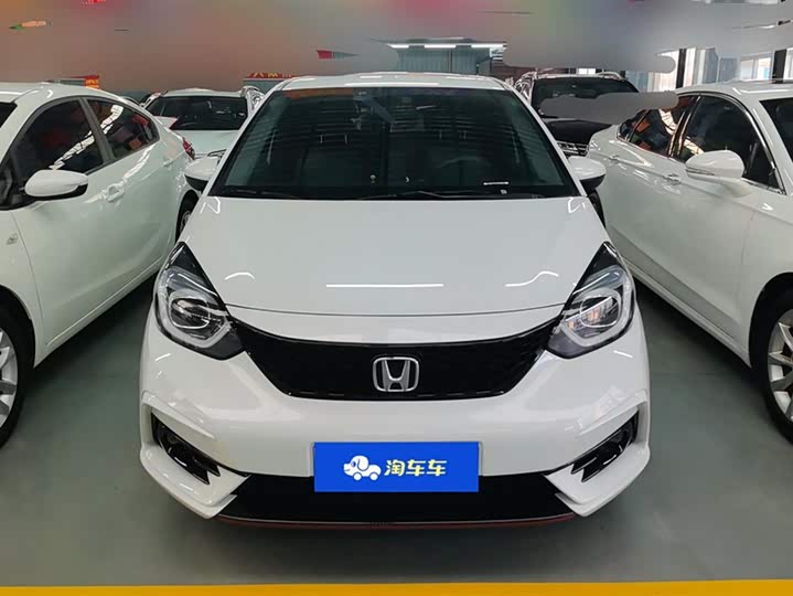 Фото 2 - Honda Life