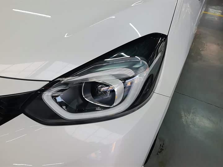 Фото 5 - Honda Life