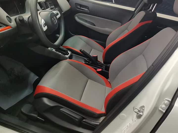 Фото 9 - Honda Life