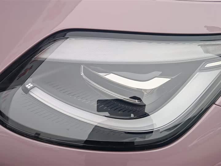 Фото 5 - GAC Aion UT