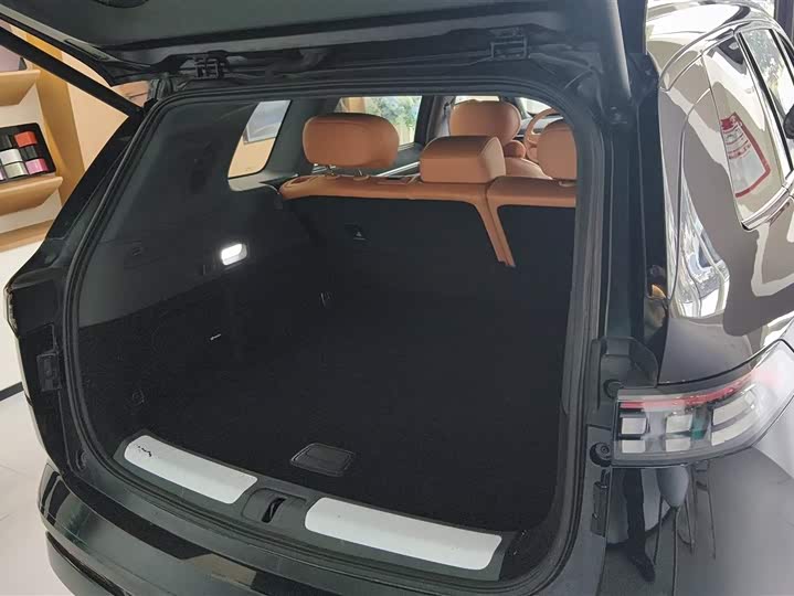 Фото 4 - Dongfeng Yipai eπ 008