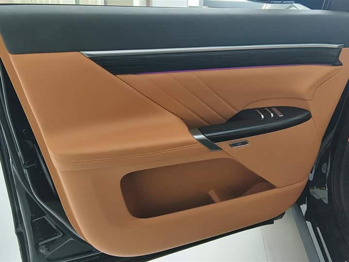 Фото 7 - Dongfeng Yipai eπ 008