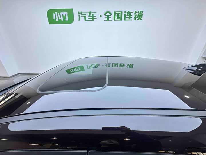 Фото 8 - Mazda CX-4