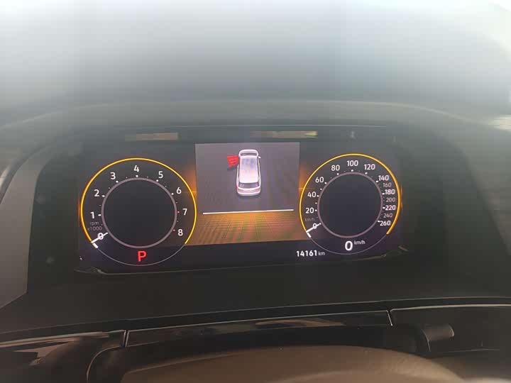 Фото 9 - Volkswagen Viloran