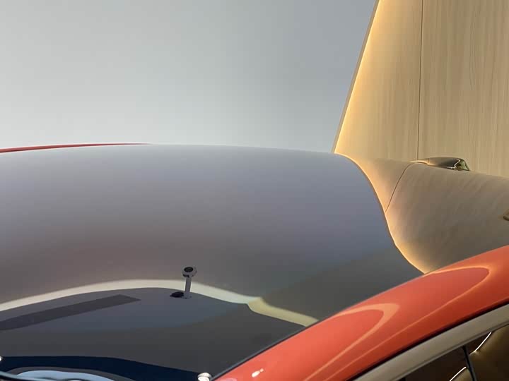 Фото 7 - Nio ET5