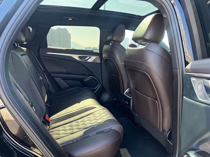 Фото 6 - Wey Mocha