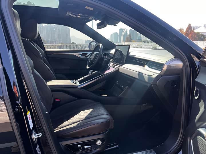 Фото 7 - Wey Mocha