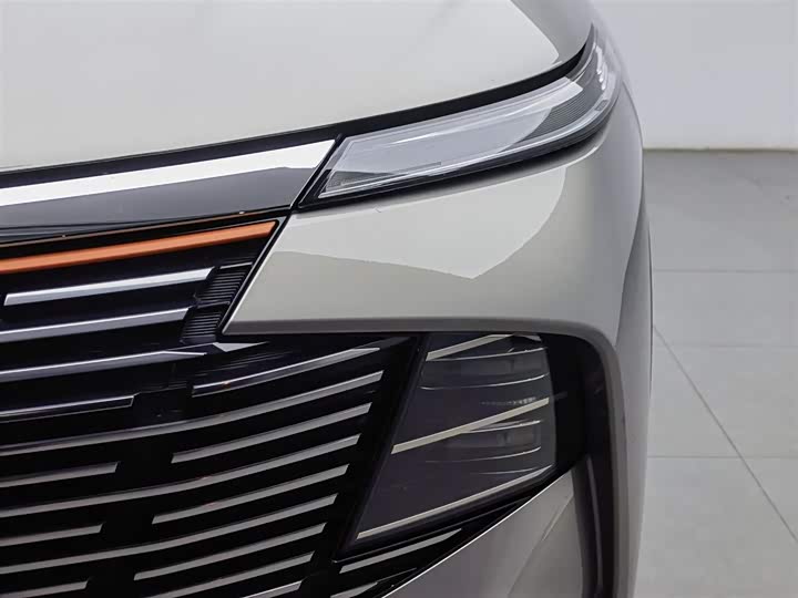 Фото 7 - Haval F7 (Monster)