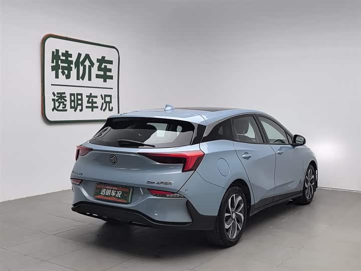 Фото 2 - Buick Velite 6