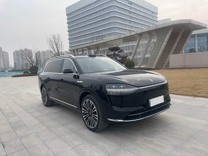 Фото 3 - Aito M9