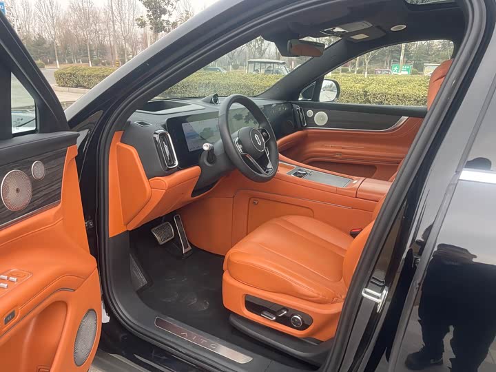 Фото 4 - Aito M9