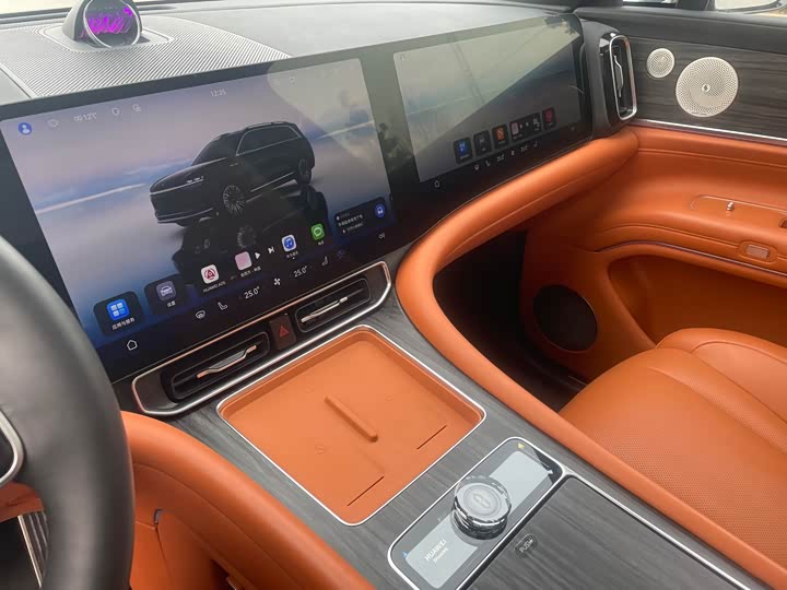 Фото 6 - Aito M9