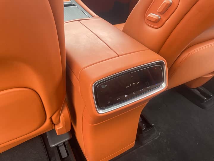 Фото 8 - Aito M9