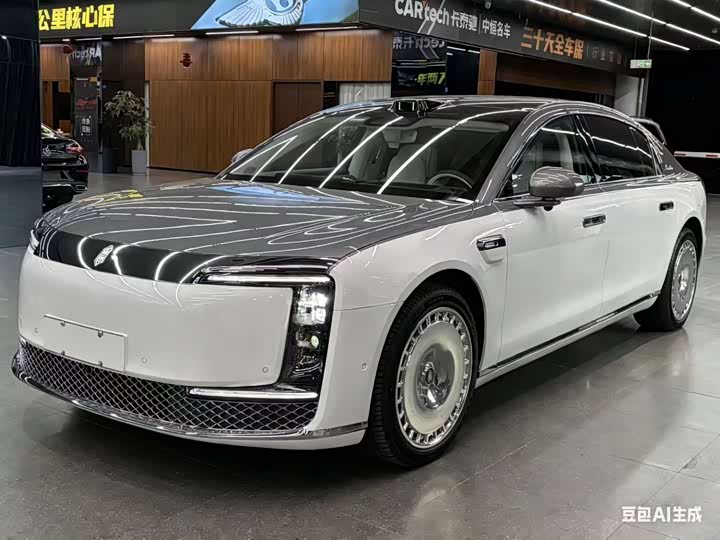 Фото 1 - Maextro S800