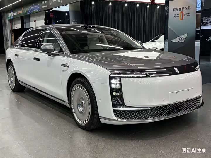 Фото 3 - Maextro S800