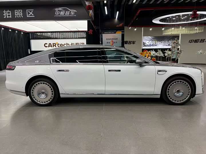 Фото 4 - Maextro S800