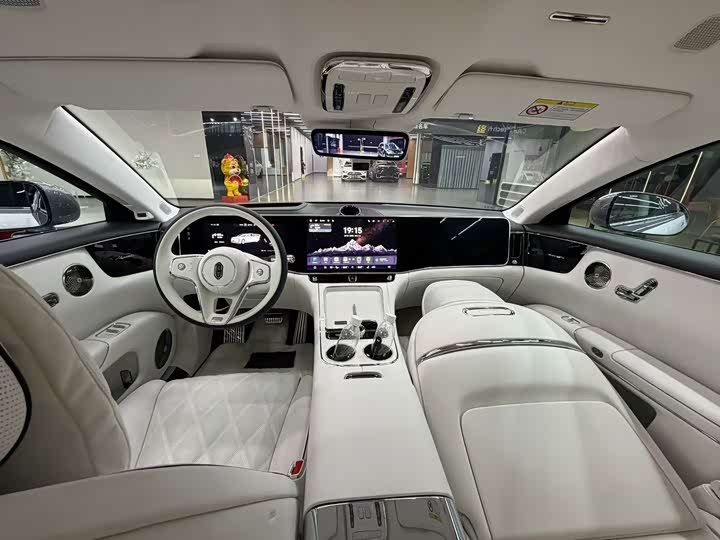 Фото 7 - Maextro S800