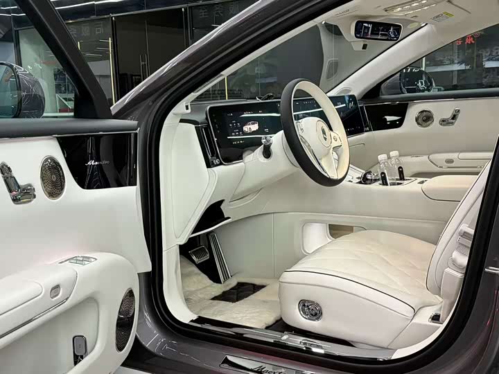 Фото 8 - Maextro S800