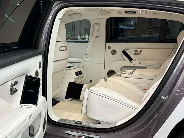 Фото 9 - Maextro S800