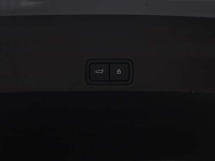 Photo 9 - LiXiang L7