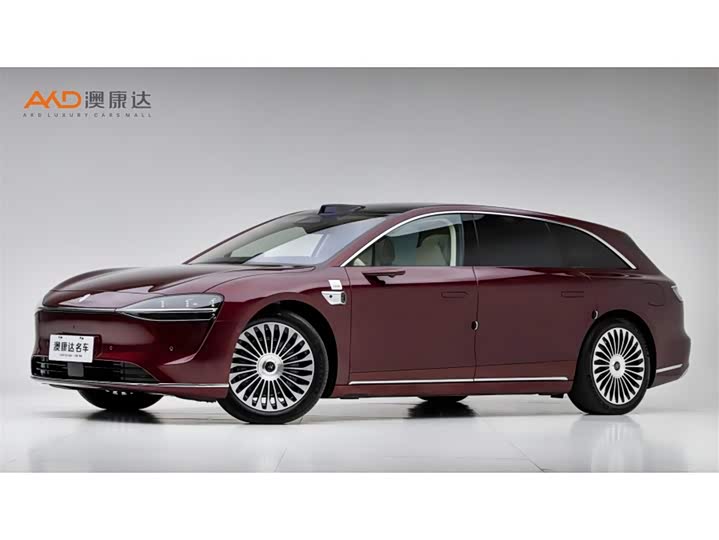 Фото 1 - Stelato S9T