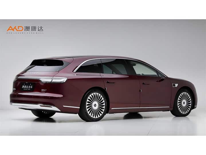 Фото 3 - Stelato S9T