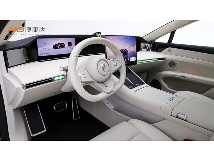 Фото 6 - Stelato S9T