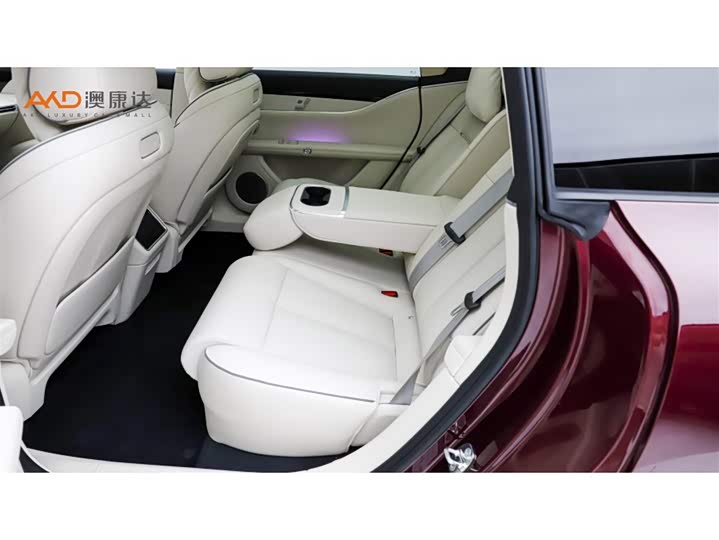 Фото 7 - Stelato S9T