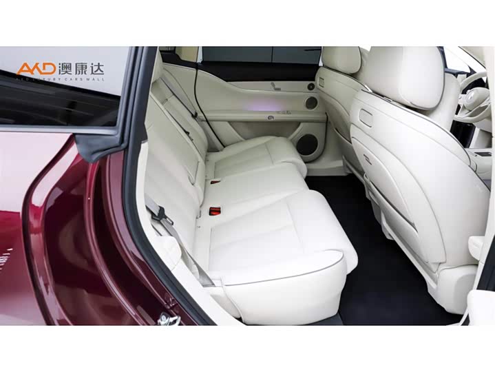 Фото 8 - Stelato S9T