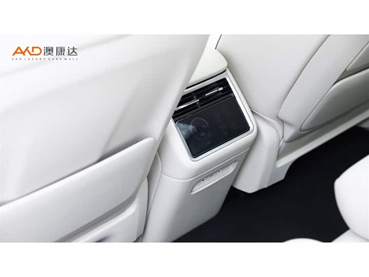 Фото 9 - Stelato S9T