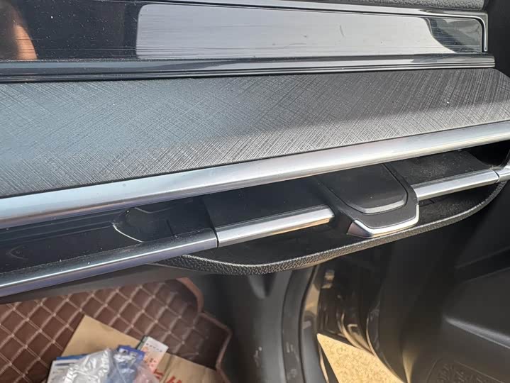 Фото 6 - Changan Eado Plus