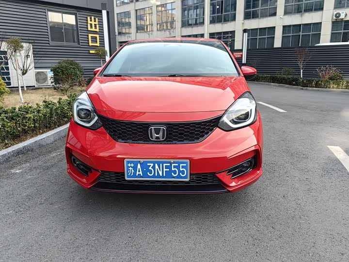 Фото 2 - Honda Life