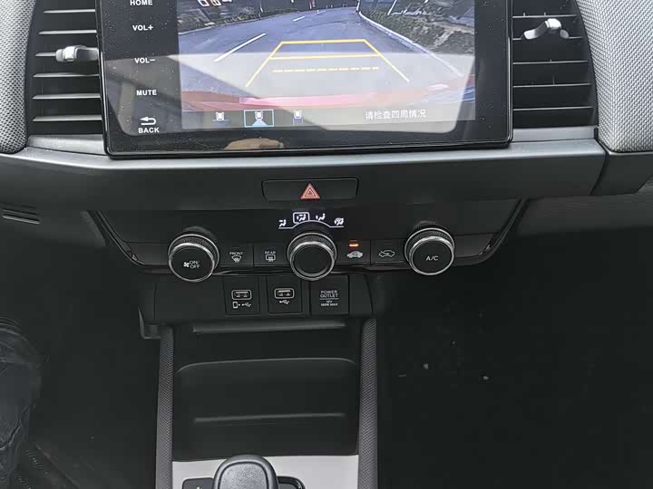 Фото 9 - Honda Life