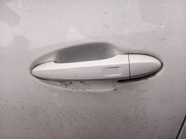 Фото 7 - Chery Tiggo 7