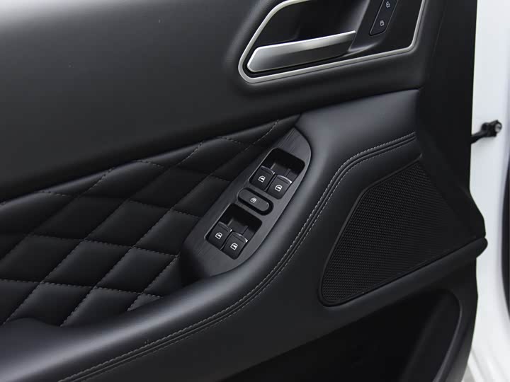 Фото 9 - Great Wall Pao