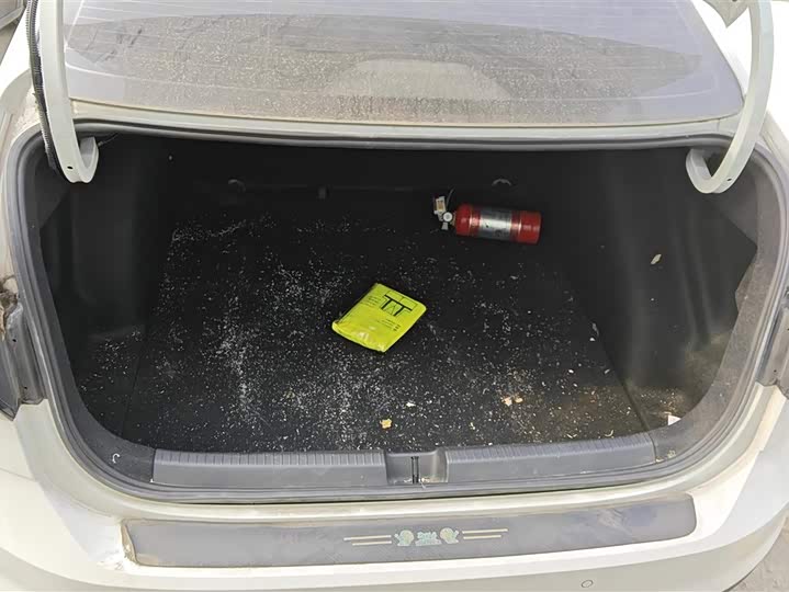 Фото 4 - Volkswagen Lavida