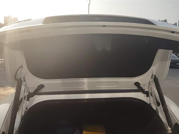 Фото 4 - Avatr 11