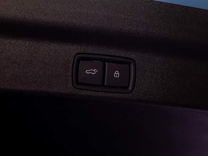 Фото 5 - LiXiang L7