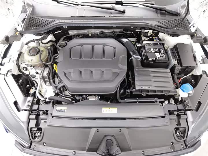 Фото 6 - Volkswagen CC