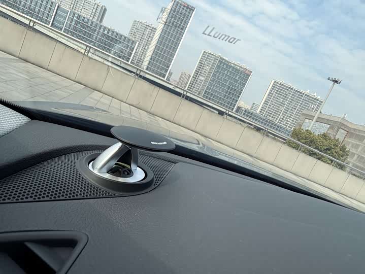 Фото 6 - Audi A5