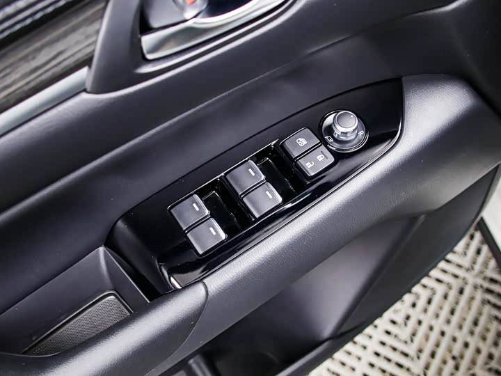 Photo 6 - Mazda CX-5