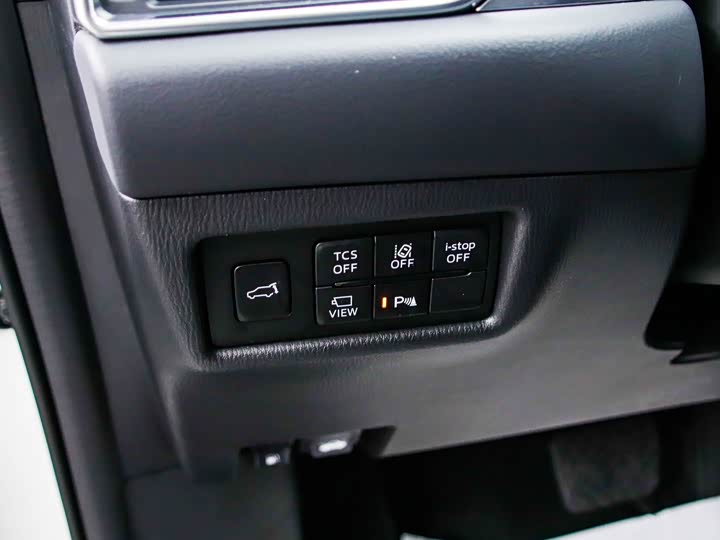 Photo 7 - Mazda CX-5