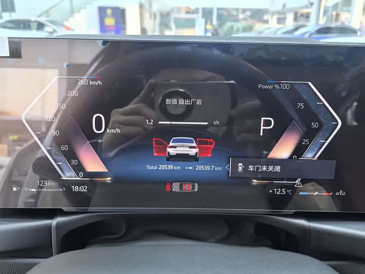 Фото 9 - BMW 3 Series