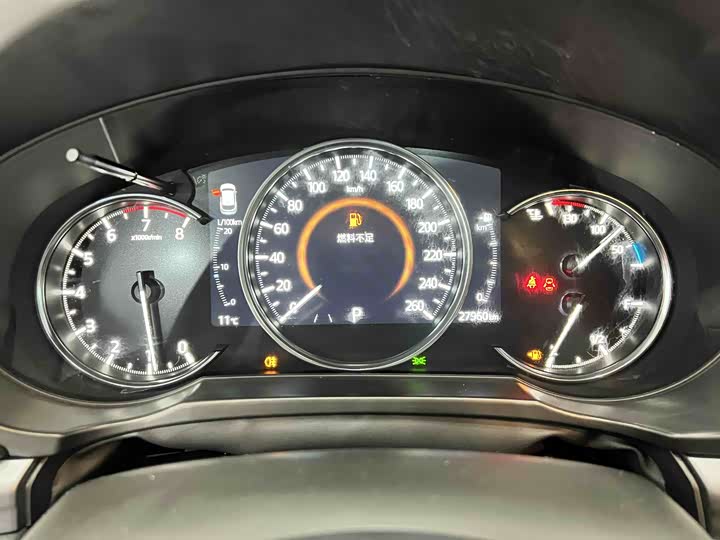 Photo 8 - Mazda CX-5